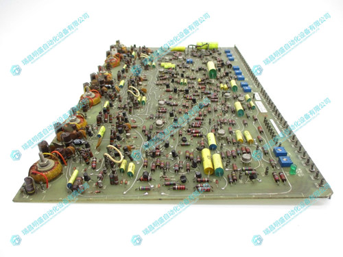 193X529BA-G01驅(qū)動(dòng)板