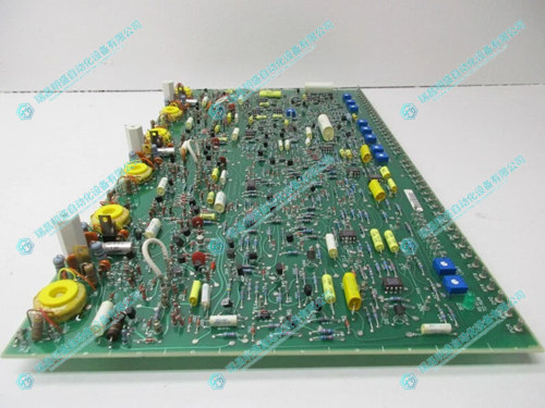 193X529BB-G01主控制板