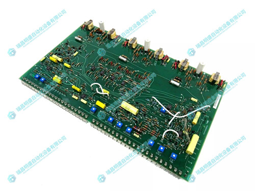 193X530BBG01控制板