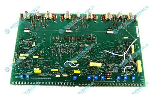 193X530BBG01控制板