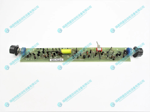 193X531ABG01電路板 