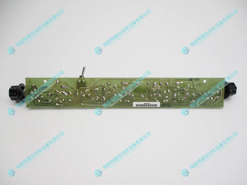 193X531ABG01電路板