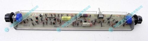 193X531ACG01診斷板