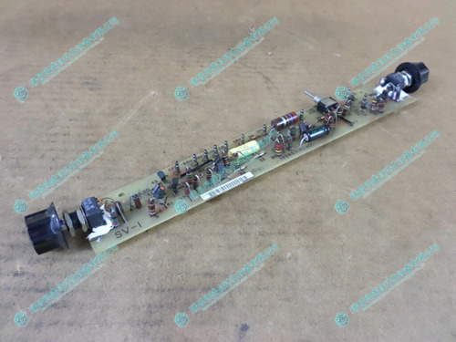 193X531ACG01.webp (2).jpg