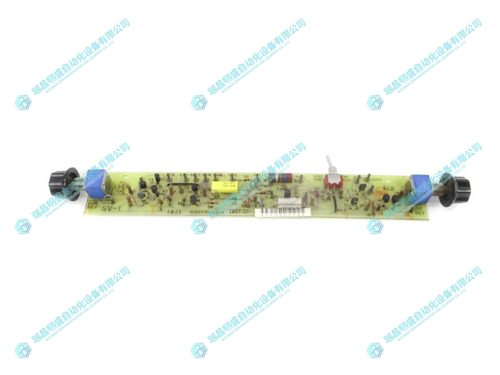 193X531ADG01電子診斷卡