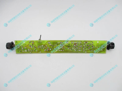 193X531ADG01電子診斷卡