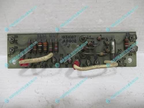 193X532ABG02驅(qū)動控制板