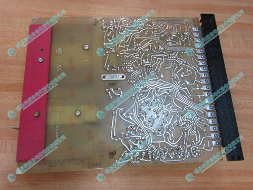 193X532ACG01現(xiàn)場(chǎng)控制板