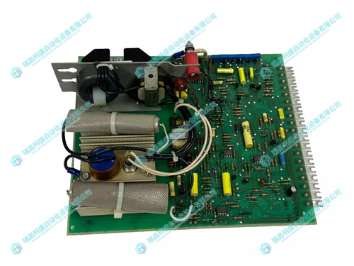 193X532ADG01現(xiàn)場控制板