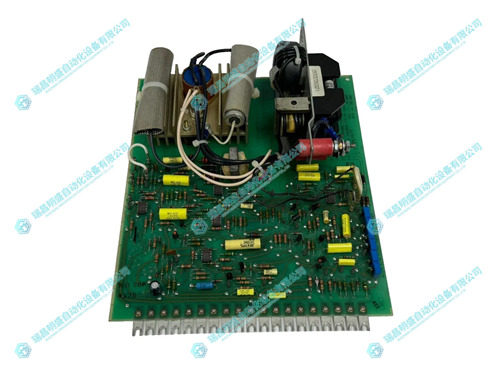 193X532ADG01現(xiàn)場控制板