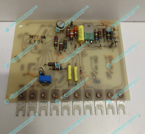 193x533ACG02電子PC板組件 