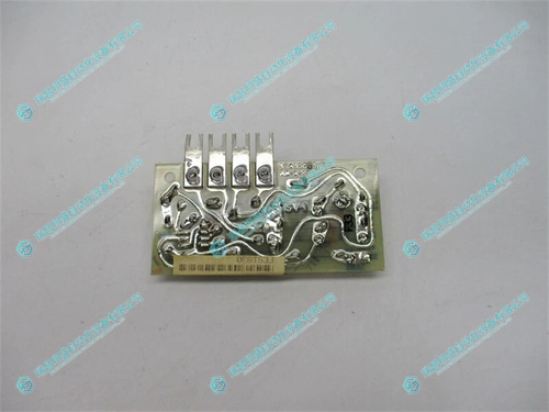 193X536AAG01過度板