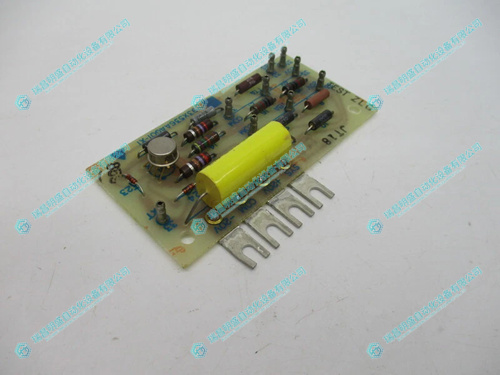 193X536AAG01過度板