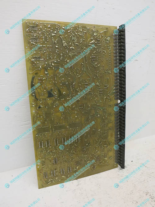 193X537ADG01直流驅(qū)動主控制板