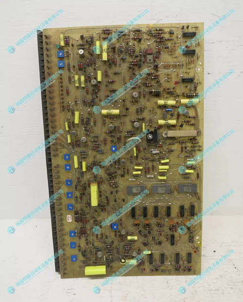 193X537ADG01直流驅(qū)動主控制板