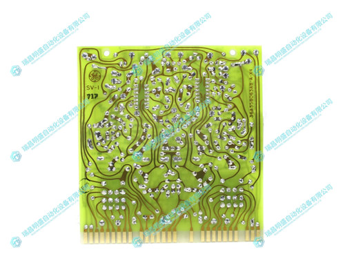 193X543ADG02繼電器卡