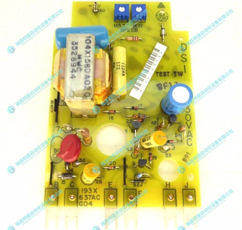 193X637ACG04統(tǒng)計(jì)板