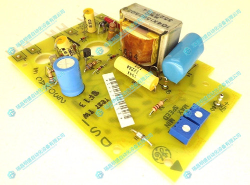 193X637ACG04統(tǒng)計(jì)板