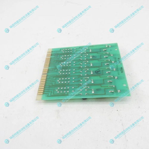 193X638AAC06電動(dòng)電路板