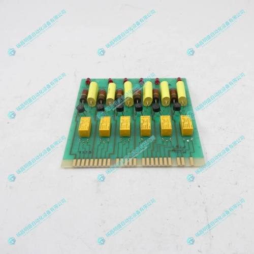 193X638AAC06電動(dòng)電路板