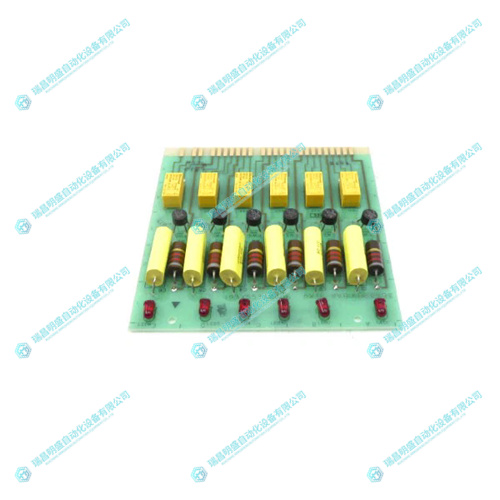 193X638AAC06電動(dòng)電路板 