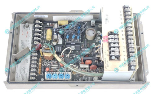 193X643ABG222控制板