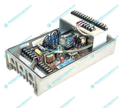 193X643ABG222控制板