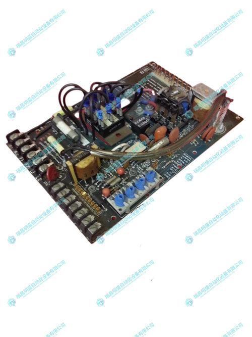 193X643ADG114靜態(tài)控制器