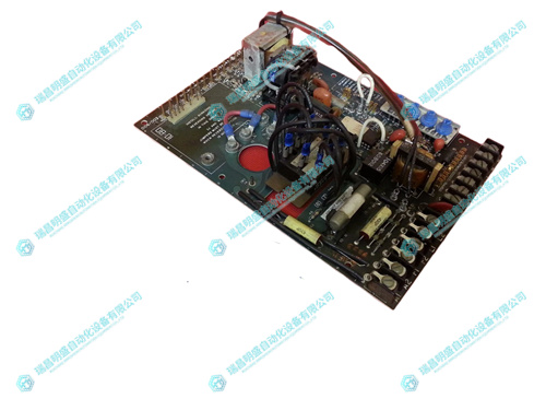 193X643ADG114靜態(tài)控制器