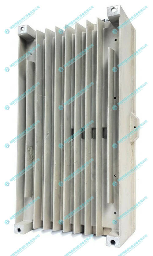 193X643AFG221主控制板