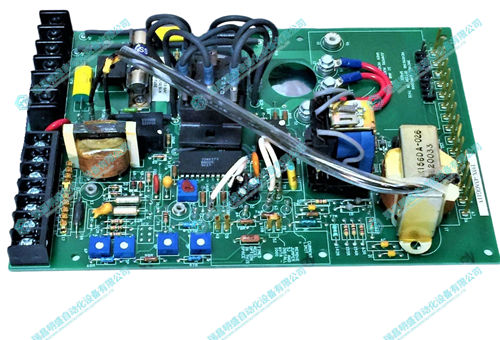 193X643AGG113.webp (1).jpg