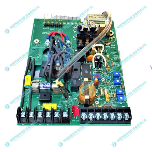 193X643AGG113靜態(tài)驅(qū)動(dòng)控制板