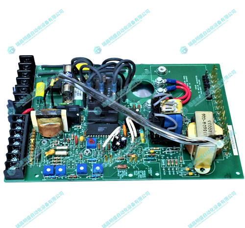 193X643AGG113靜態(tài)驅(qū)動(dòng)控制板