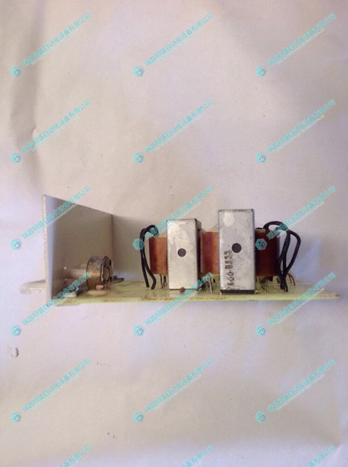 193X701ARG01判斷器模塊