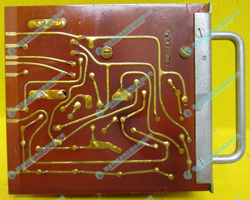 193X701ACG01電源模塊