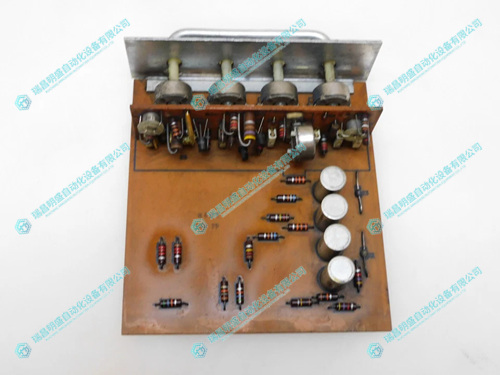 193X701BBG02協(xié)調(diào)板