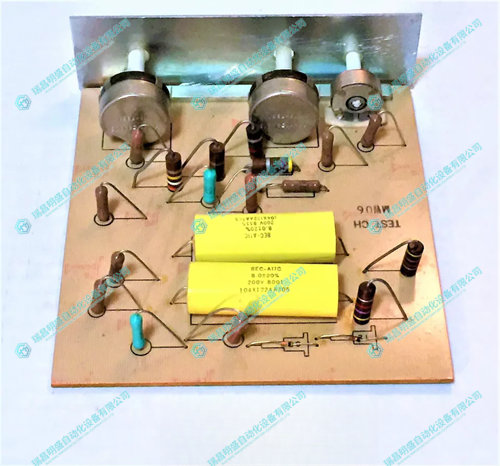 193X701BEG02協(xié)調(diào)板