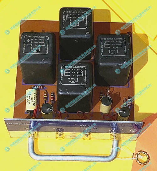  193X703ACG04統(tǒng)計(jì)板 