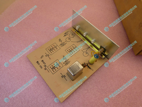 193X703ADG0繼電器板