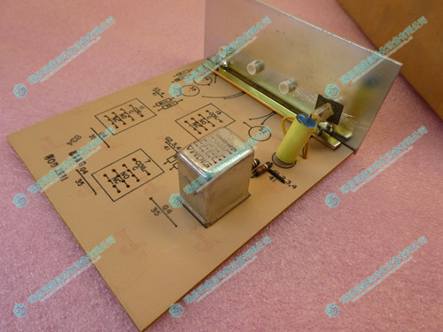 193X703ADG0繼電器板