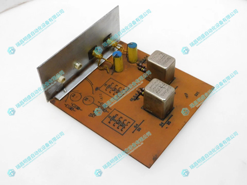 193X703ADG02繼電器板卡