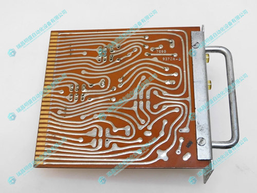 193X703ADG02繼電器板卡