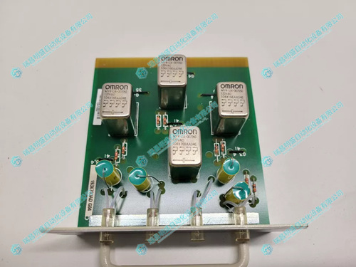 193X703ADG04繼電器模塊