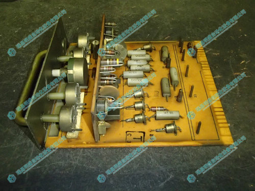 193X708AAG02發(fā)電機(jī)板 