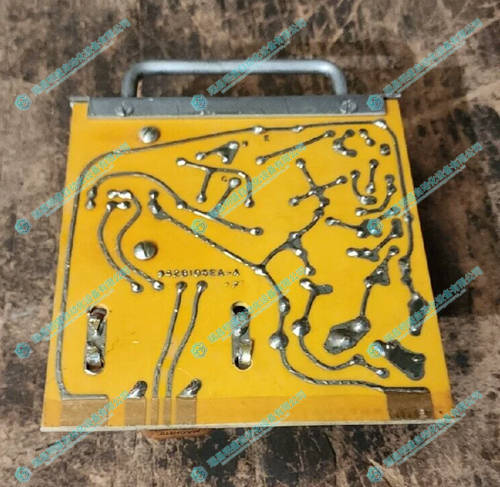 193X710ADG01電源供應(yīng)模塊