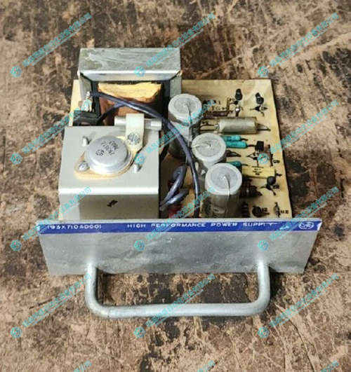 193X710ADG01電源供應(yīng)模塊