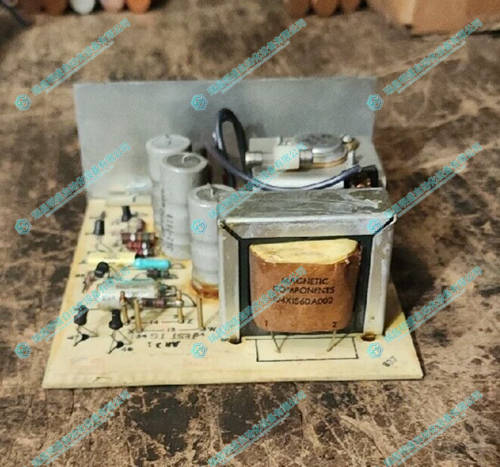 193X711ACG03驅動系統(tǒng)模塊