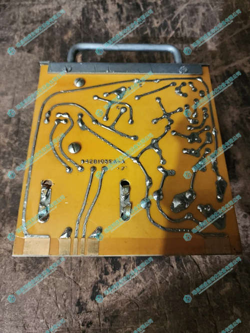 193X711ACG03驅動系統(tǒng)模塊