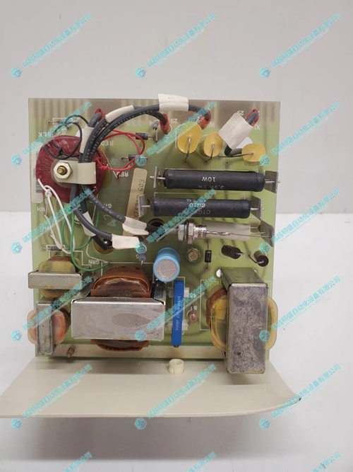 193X712AEG03 功率控制放大器卡