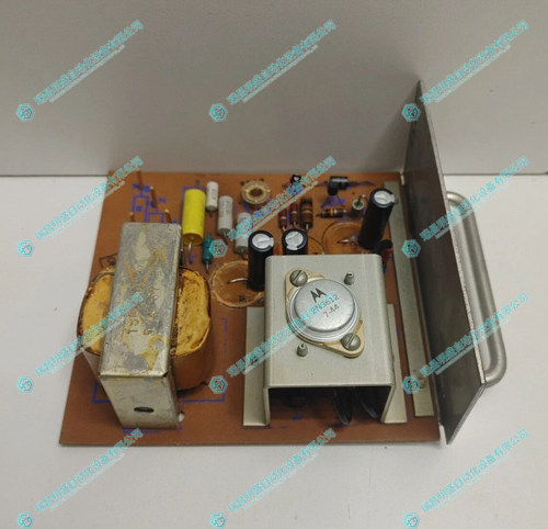 193X717AAG01電源模塊